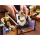 LEGO ICONS 10292 Mieszkania z serialu Przyjaciele - 1020755 - zdjęcie 11
